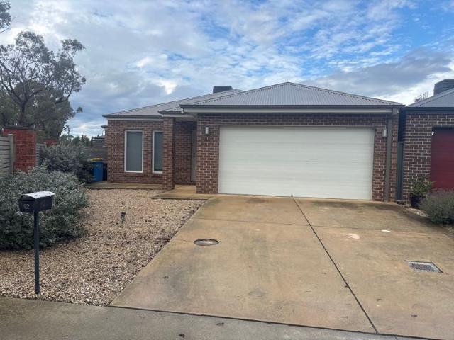 House for rent in Mooroopna, Victoria