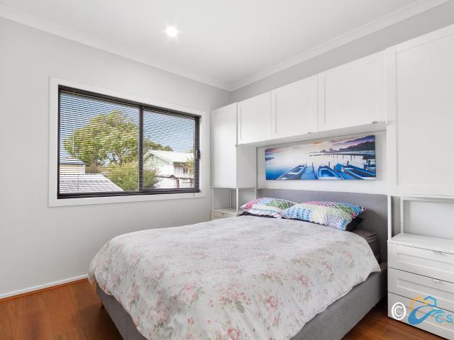 House for sale in Loch Sport, Victoria