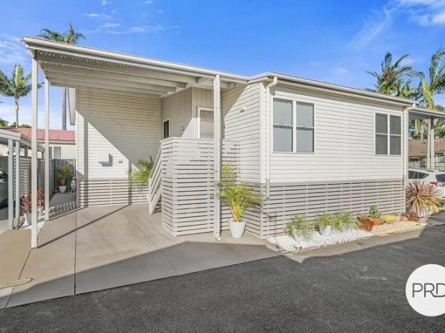 House for sale in New South Wales