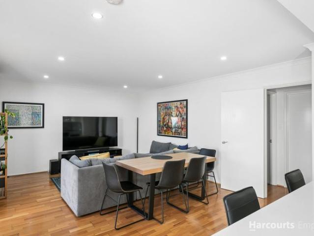 House for rent in Stirling, Western Australia