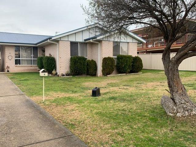 House for rent in Blowering, New South Wales