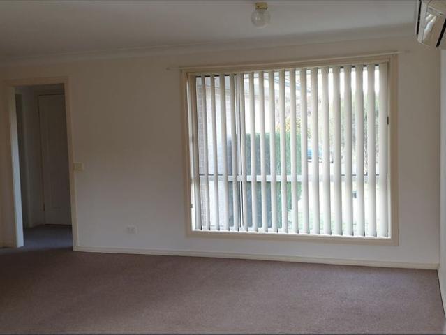House for rent in Blowering, New South Wales
