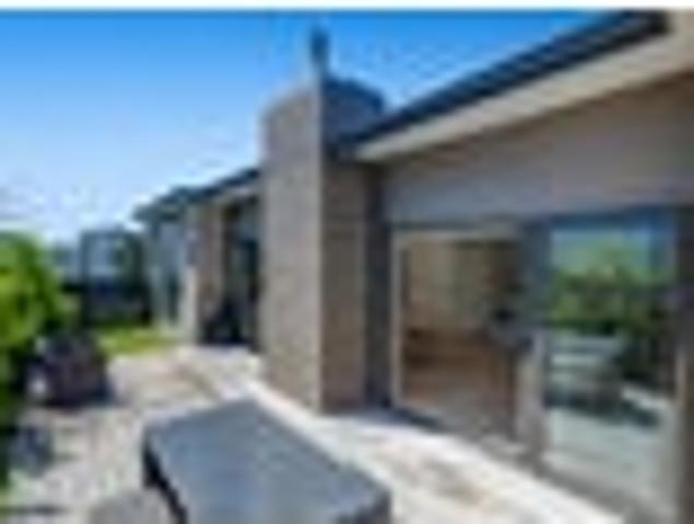 House for sale in Hibiscus Coast, Hibiscus and Bays