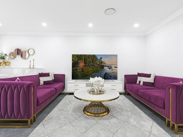 Townhouse for sale in New South Wales