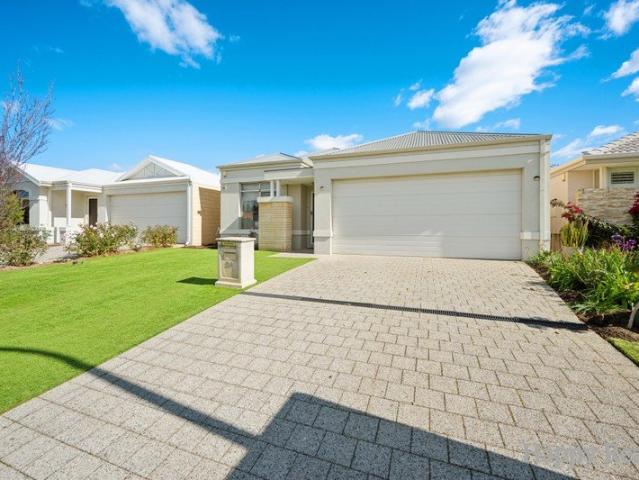 House for sale in Helena Valley, Western Australia