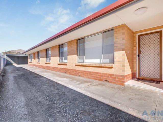 House for rent in Horseshoe Creek, South Australia
