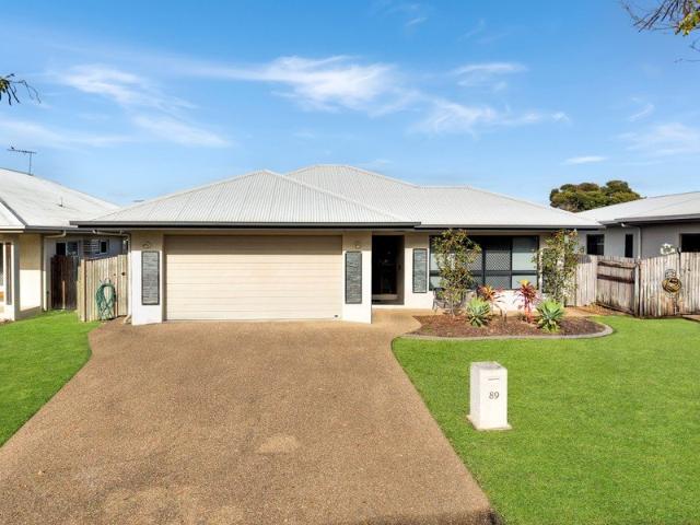House for sale in Bohle Plains, Townsville City