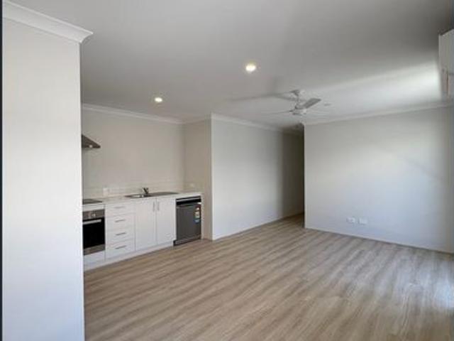 House for rent in Baldivis, Western Australia