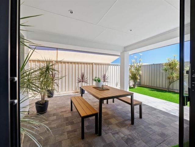 House for rent in Parklands, Western Australia