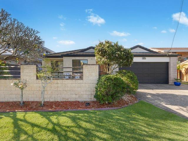 House for sale in Ballina, New South Wales