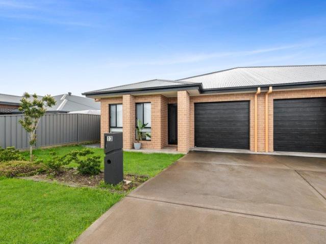 House for sale in Ambergate, New South Wales