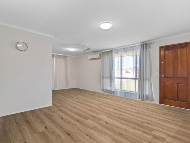 Apartment for rent in Fernbrook, Queensland