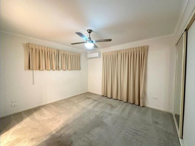 Apartment for rent in Toogoolawah, Queensland