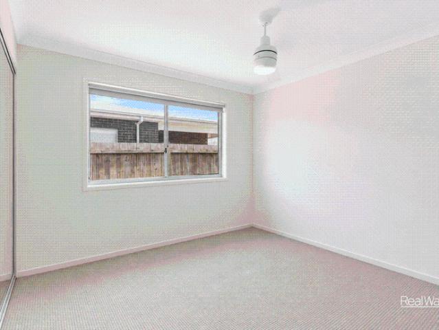 Apartment for rent in Toowoomba, Queensland