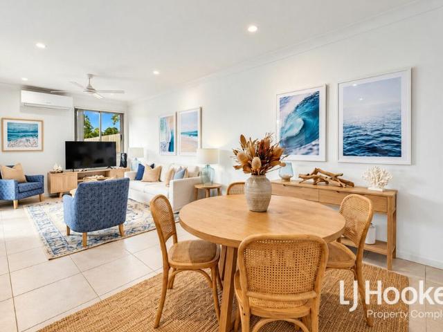 House for rent in Park Ridge, Greater Brisbane