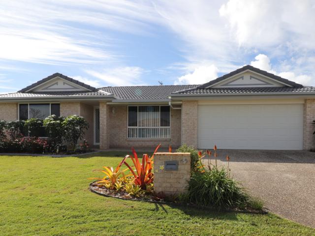 Apartment for rent in Banora Point, New South Wales