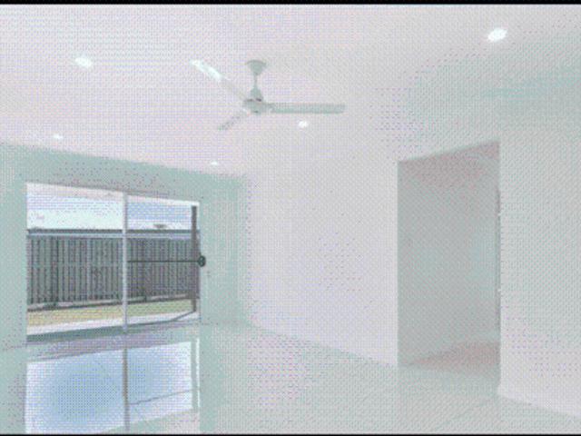 House for rent in Fernbrook, Queensland