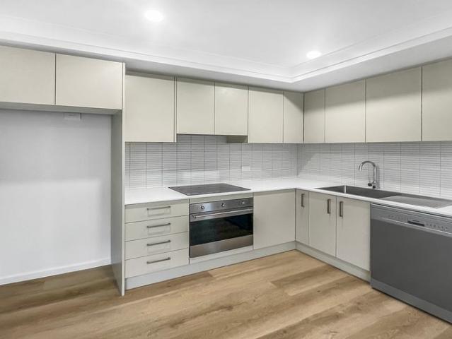 House for rent in Caerleon, New South Wales