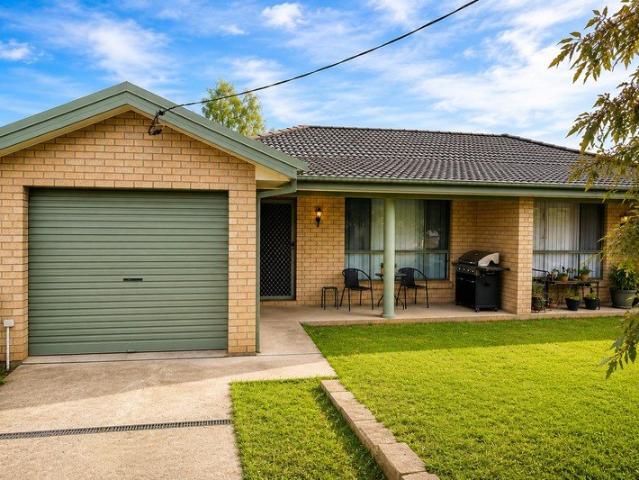 House for rent in Scone, New South Wales