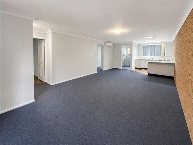 House for rent in Scone, New South Wales
