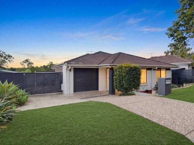 House for sale in Toombul, Queensland