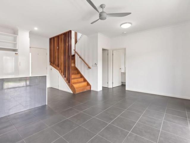 Townhouse for rent in Boondall, City of Brisbane