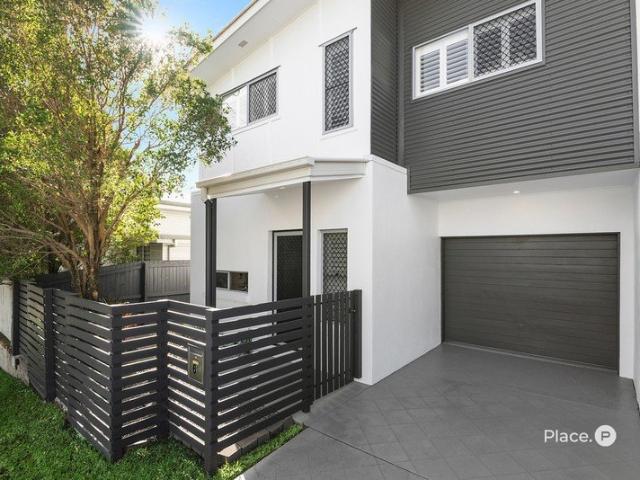 House for sale in Toombul, Queensland