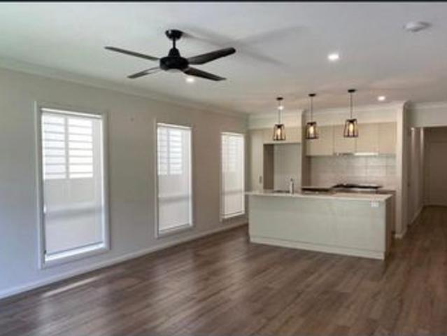 House for rent in New South Wales