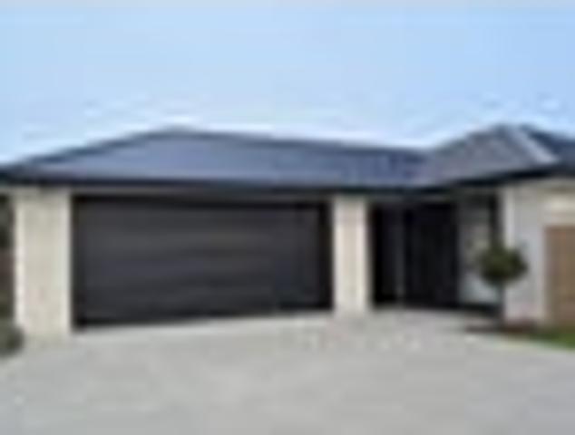 House for sale in Woodend, Canterbury