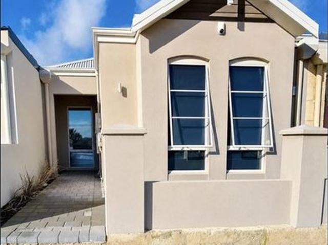 House for rent in Butler, Western Australia