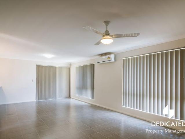 House for rent in Wellard, Western Australia