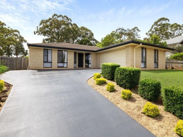 House for rent in Toowoomba, Queensland