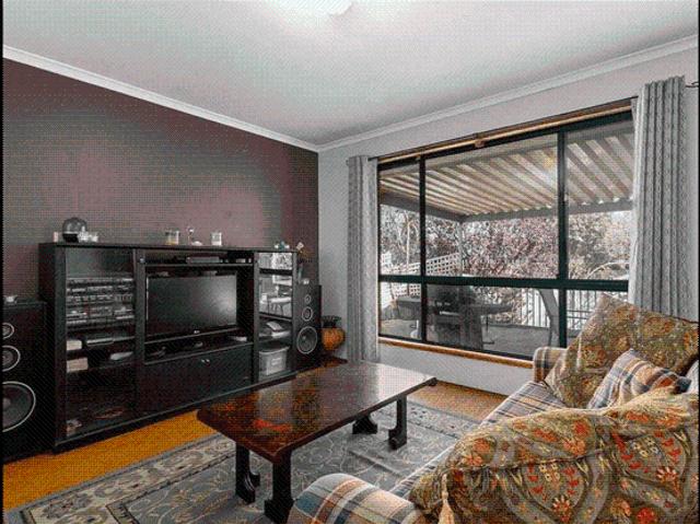 House for rent in Horseshoe Creek, South Australia
