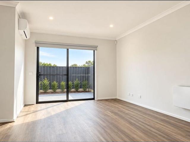 House for rent in Beveridge, Victoria