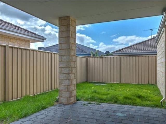 House for rent in Thornlie, Western Australia