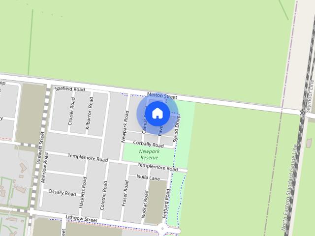 House for rent in Beveridge, Victoria