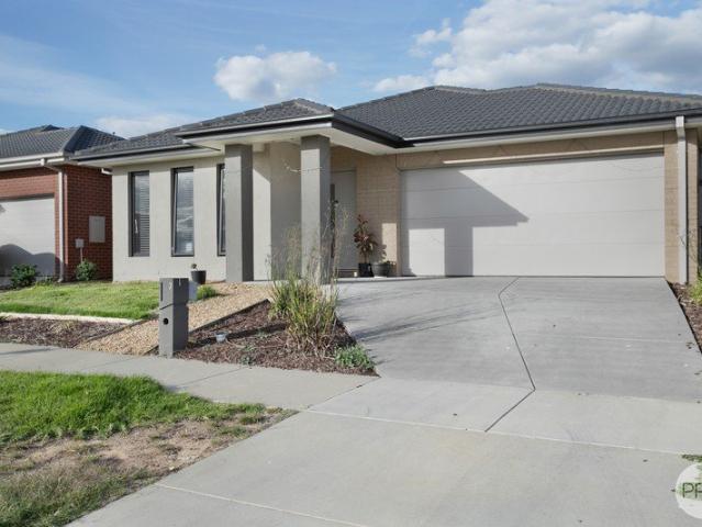 House for sale in Ballarat, Victoria