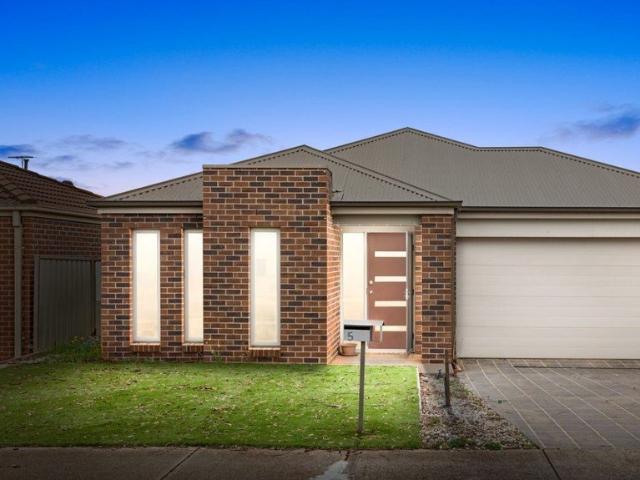 House for rent in Camerons Creek, Victoria