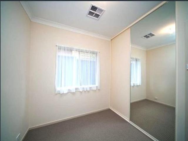 House for rent in Horseshoe Creek, South Australia