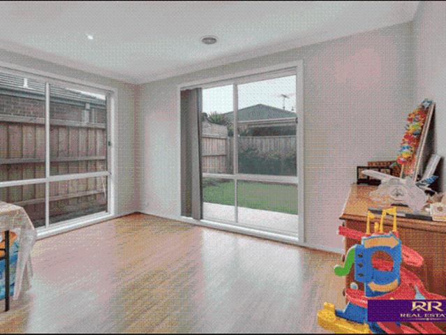 House for rent in Moorookyle, Melbourne