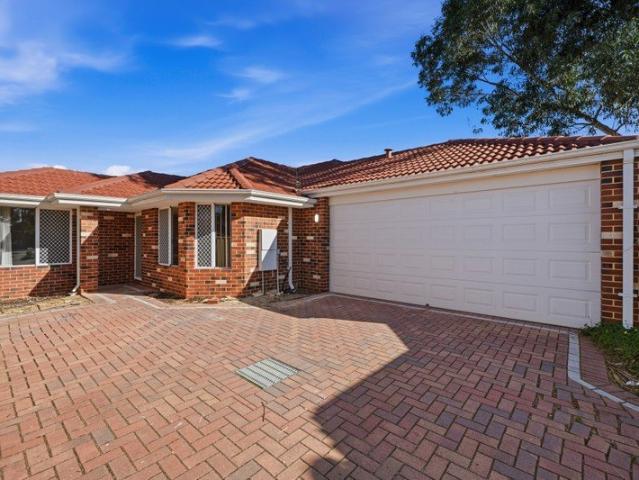 House for sale in Wilson, Western Australia