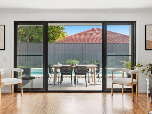House for sale in Fernbrook, Queensland