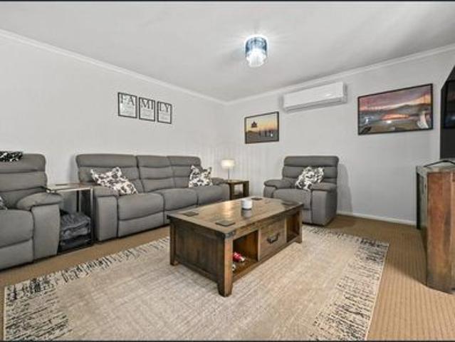 House for rent in Horseshoe Creek, South Australia