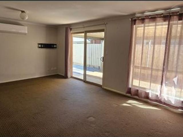 House for rent in Horseshoe Creek, South Australia