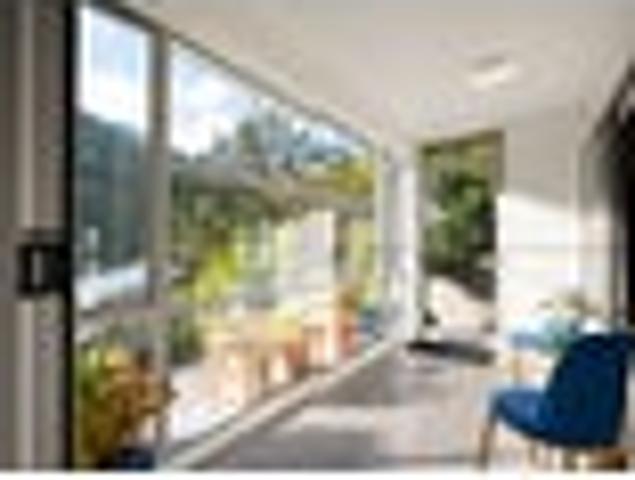 House for sale in Matata, Wellington