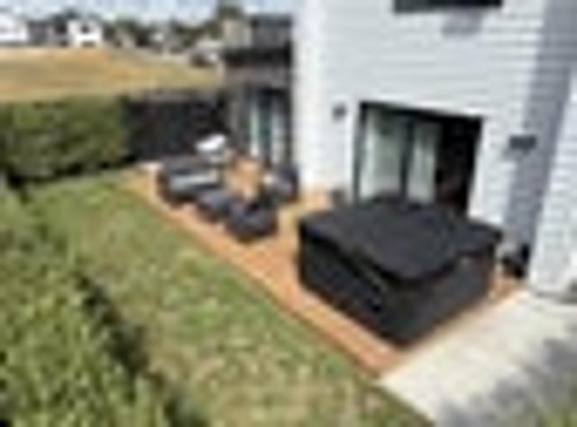 House for sale in Hamilton, Waikato