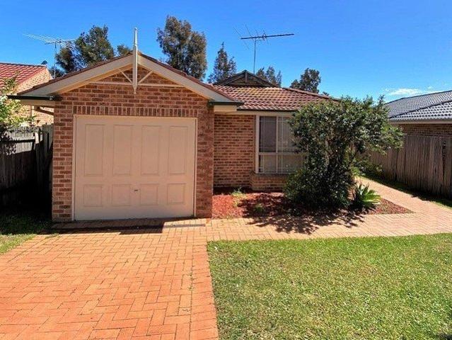 House for rent in Englorie Park, Sydney