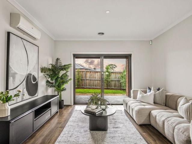 House for rent in Geelong, Victoria