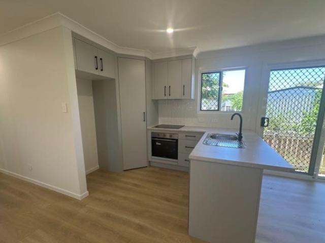 House for rent in Wandal, Rockhampton
