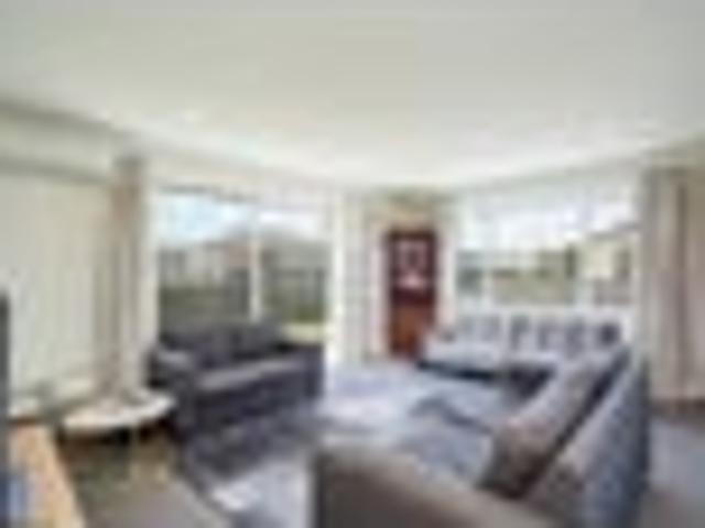 House for sale in Invercargill, Southland